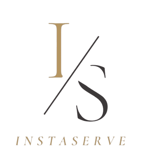 InstaServe